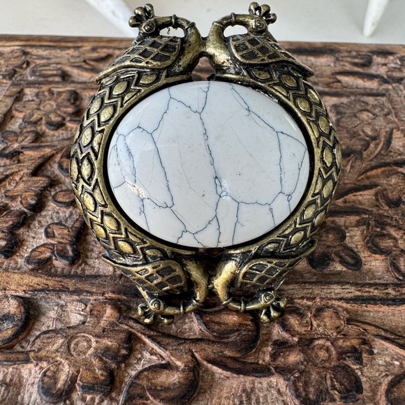 Samantha Wills Roaming Existence ring - Picture 5 of 5